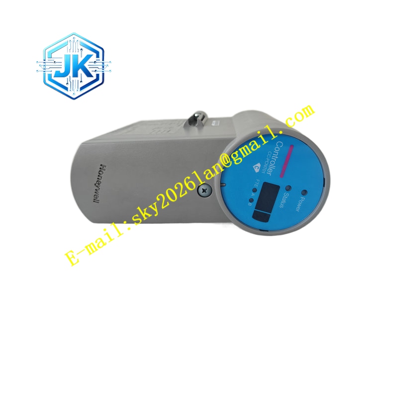Honeywell CC-PCNT01