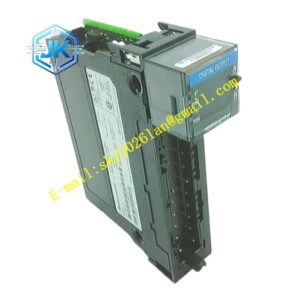 Honeywell TC-0DJ161