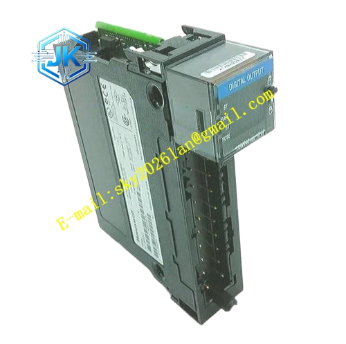 Honeywell TC-0DJ161