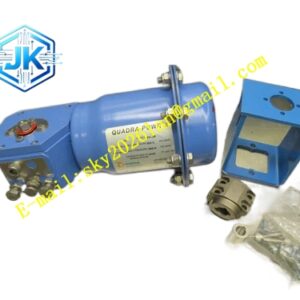METSO 02VA0153