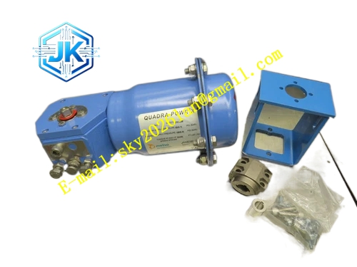 METSO 02VA0153