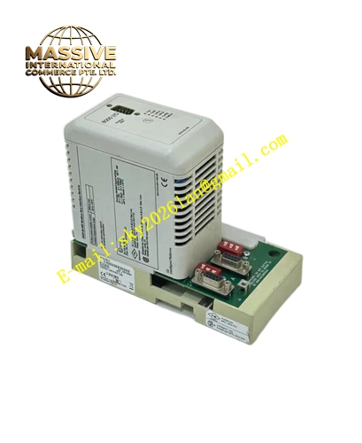 GE 8701-CA-BI
