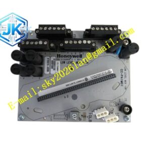 HONEYWELL CC-TAIM01