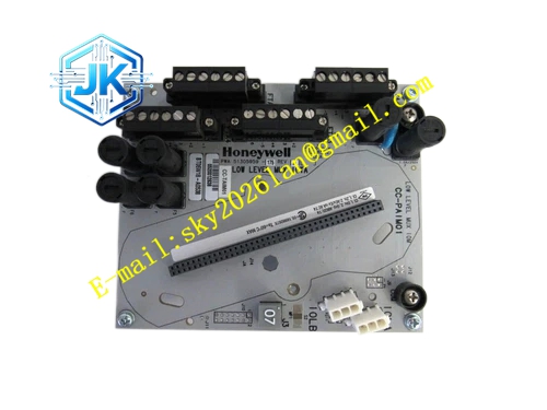 HONEYWELL CC-TAIM01