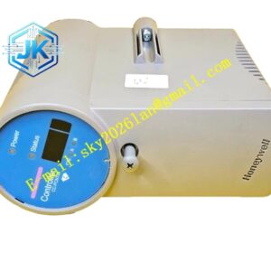 HONEYWELL CC-PCNT01
