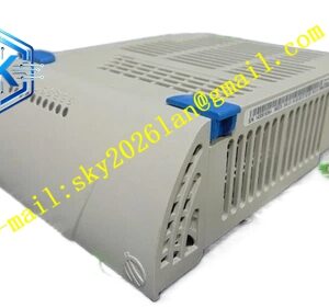 Emerson 5X00226G01
