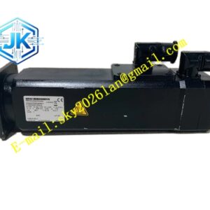 SEW DFS56H-TF-RH1M-SM10