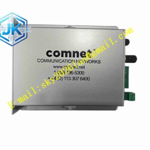 ComNet FVR110M