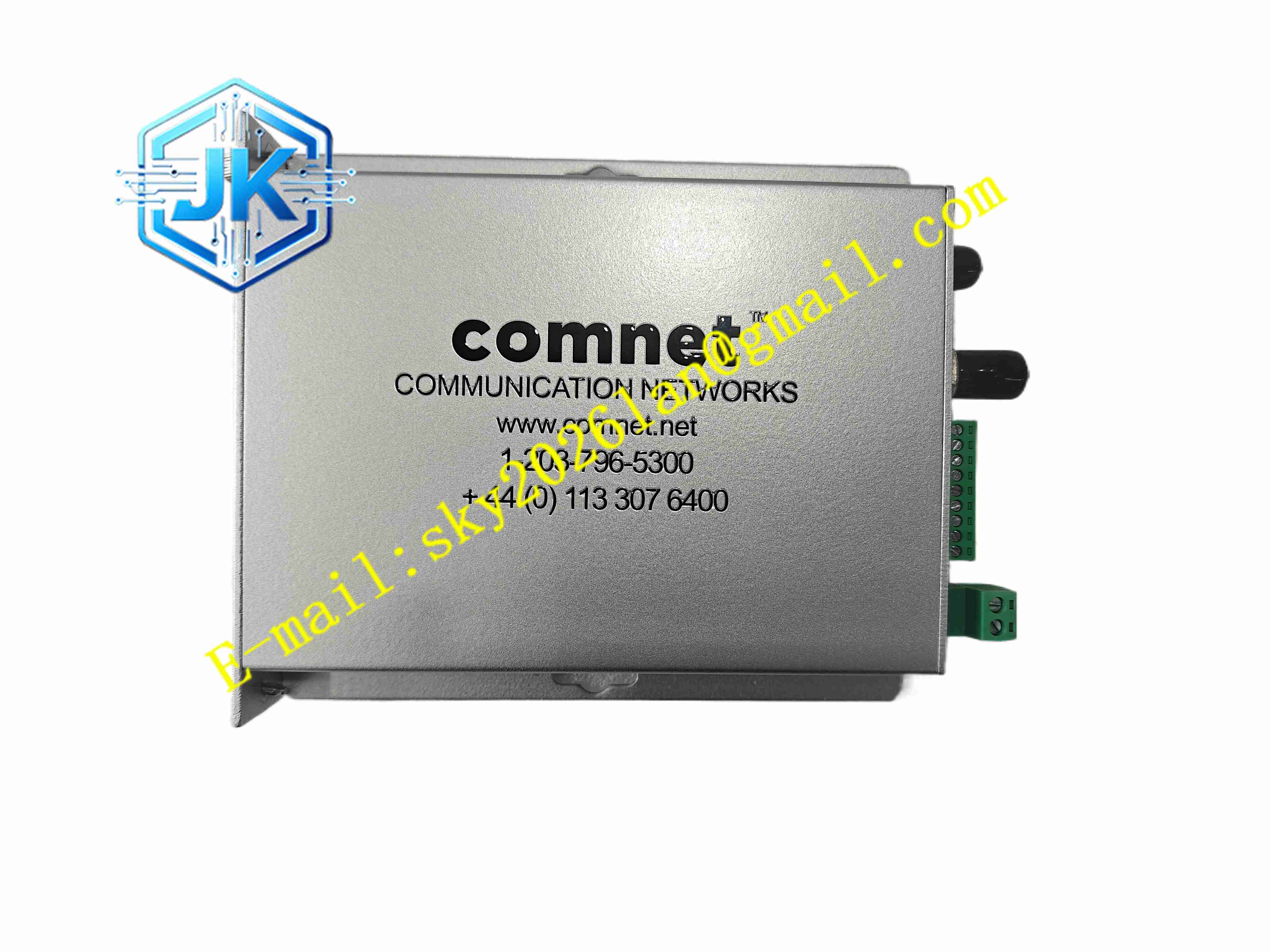 ComNet FVR110M
