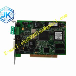 Applicom PCI1500S7