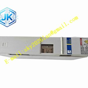 Rexroth DKCXX.3-040-7