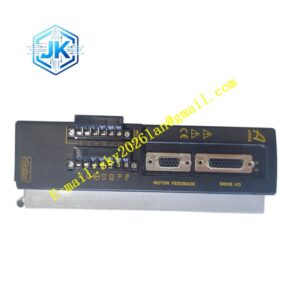 Parker AR-04AE-13574