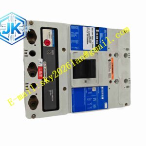 Eaton HLDB3600FT33W