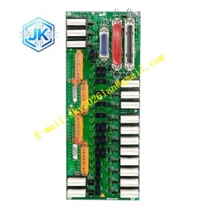 HONEYWELL J‑MHM10