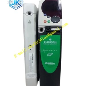 Emerson SP7412