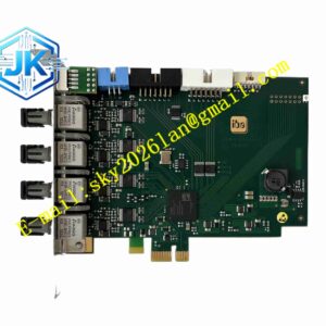 IBA AG IBAFOB-4I-DEXP 4X