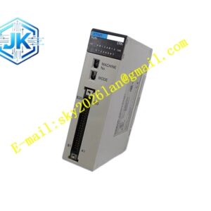 OMRON C200H‑CT021