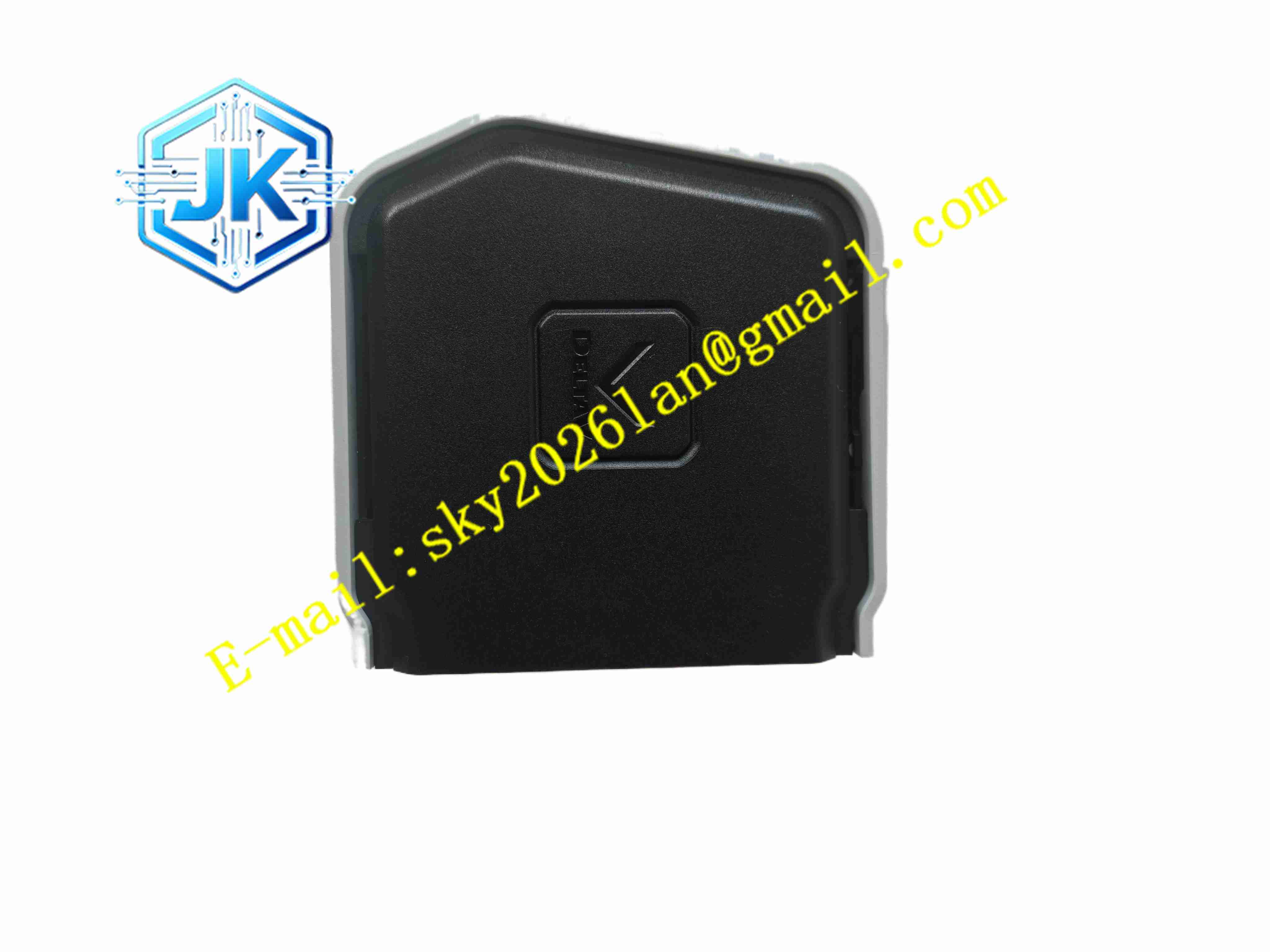 Emerson KL2101X1-BA1 - 图片 2