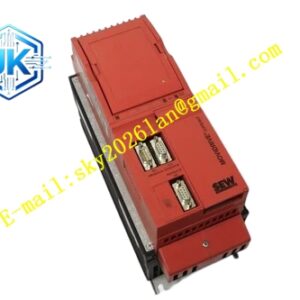 SEW MCS41A0015-5A3_40T