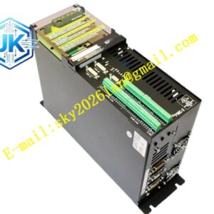 ELAU PMC-2-11-05-000-01-00-06-00-0K