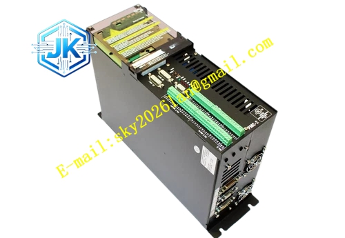 ELAU PMC-2-11-05-000-01-00-06-00-0K