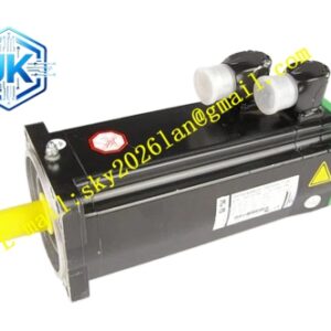 ELAU SH31003P11A2000