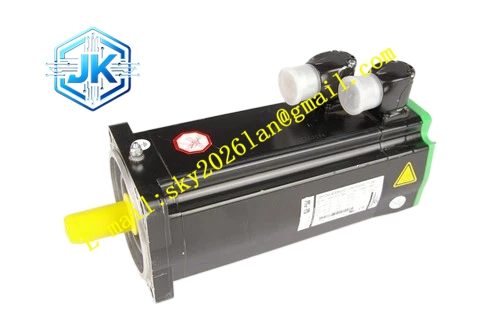 ELAU SH31003P11A2000