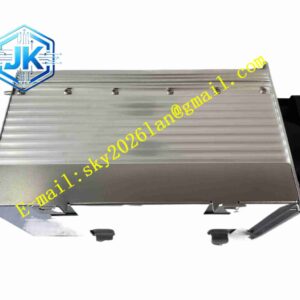 HIMA PS100023001