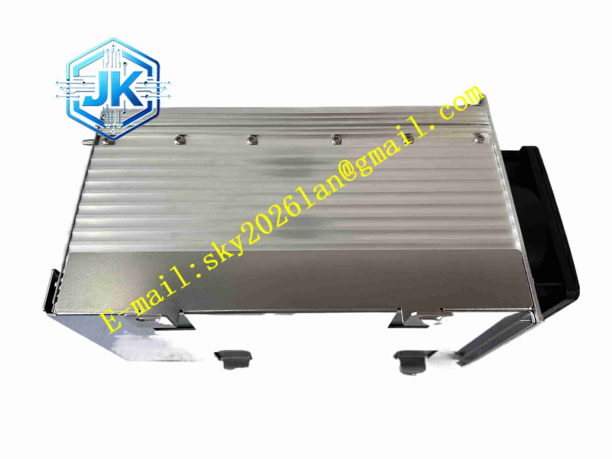 HIMA PS100023001