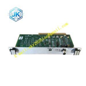 HONEYWELL 51305072-300 CLCN-B