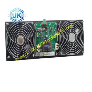 Honeywell 51303940-150