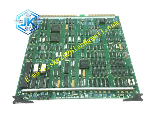 HONEYWELL 51404170-175