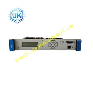 VIBRO-METER CPUM 200-595-077-331