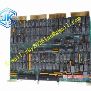 MDB MLSI-DR11-W