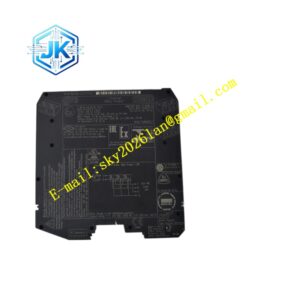 GM International D5091S