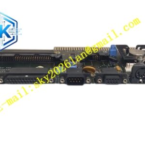 HONEYWELL 51305896-200