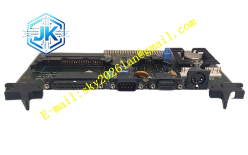HONEYWELL 51305896-200