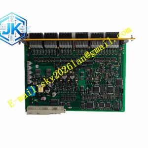 HIMA F60MI24014 982400006
