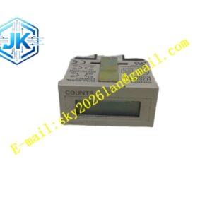 OMRON H7EC‑BL