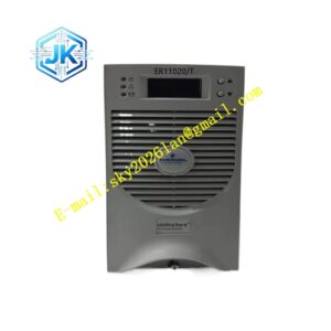 Emerson ER22020-T