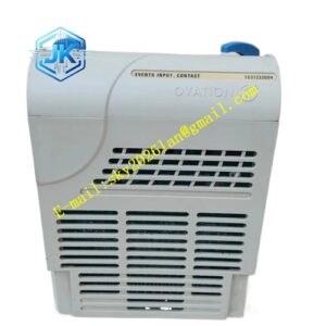 Emerson 1C31125G02