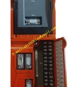 SEW MCF41A0040-5A3-4-00
