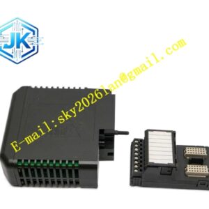 Emerson CE4003S2B1