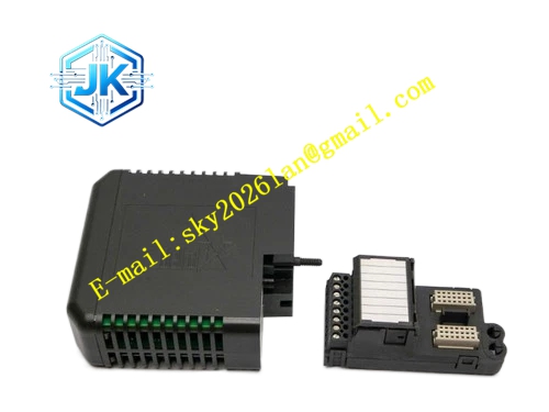 Emerson CE4003S2B1