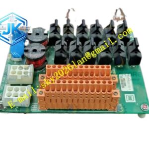 Honeywell MC-TDPR02