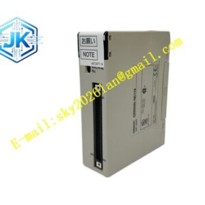OMRON C200HW-NC113