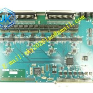 Densan DVE-511