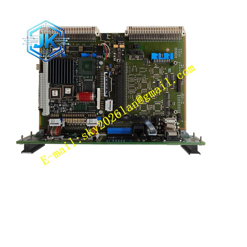 VIBRO-METER CPUM 200-595-077-331 - 图片 2