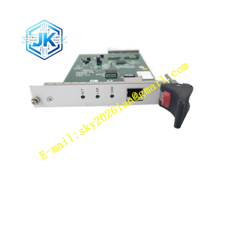 NI CPCI-8211