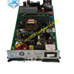 HONEYWELL 51196655-100 ACX633